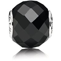 Charm Pandora Donna Essence in Argento 796000SPB - 796000SPB